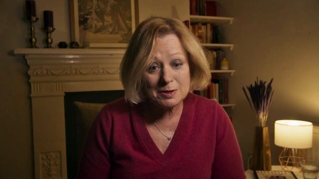 Accuse Mum Gameplay | Who Pressed Mute On Uncle Marcus. смотреть онлайн