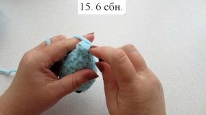 МК  "Китенок"