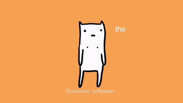 Ur Special смотреть онлайн