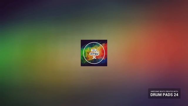 Качайте игру Electro Drum Pads 24 на планшет или на смартфон и создавая музыку смотреть онлайн