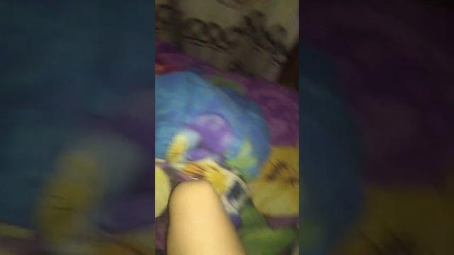 Как сделать кроватку для куклы смотреть онлайн