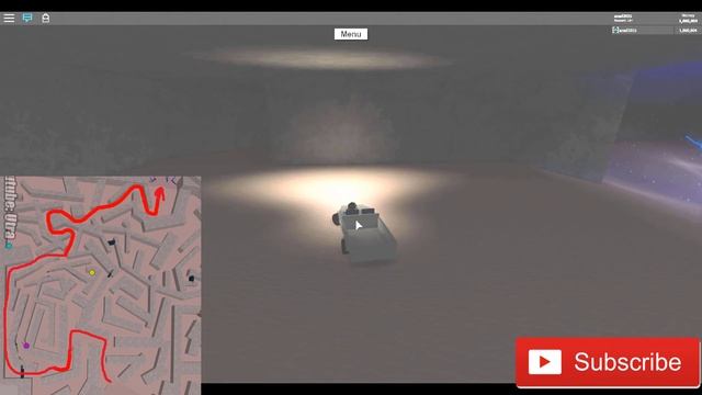BLUE WOOD MAZE Road guide map(26-04-2019)LUMBER TYCOON 2 Roblox смотреть онлайн