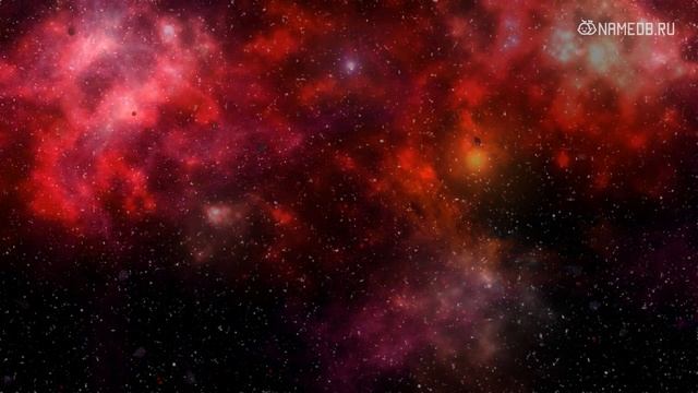 Знак Зодиака Дева - Гороскоп на Апрель 2021 смотреть онлайн