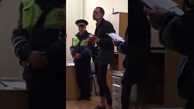 Когда тропики всегда с тобой смотреть онлайн