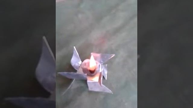 как сделать сухое горючие смотреть онлайн