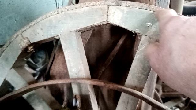 Самоделки для мотоблока. смотреть онлайн