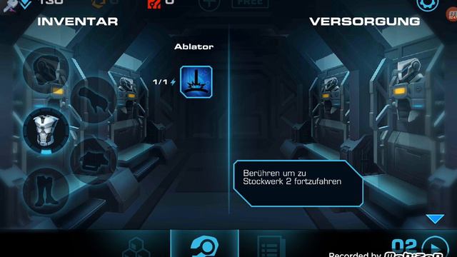 Взлом vector 2 смотреть онлайн