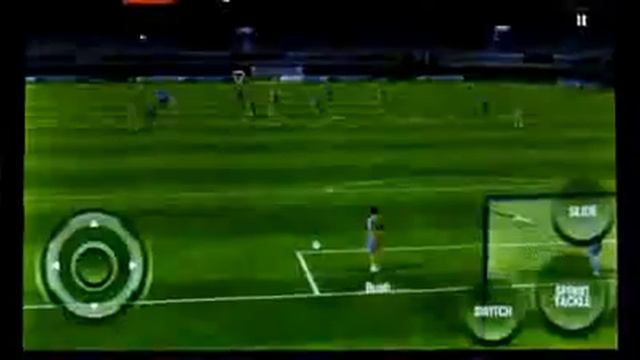 Fifa 12 for Android Free Download смотреть онлайн