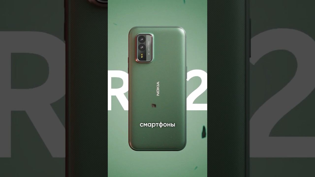 Lumia возвращается? #nokia #lumia смотреть онлайн