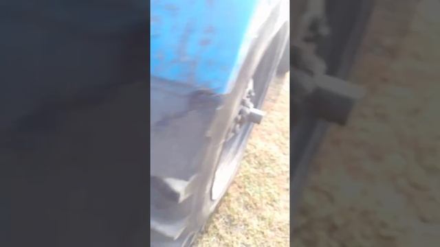 Анна Z644 установка гидромотора смотреть онлайн