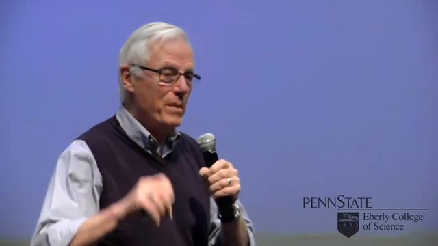 "Getting a Grip On Hands" by Dr. Dean Snow смотреть онлайн