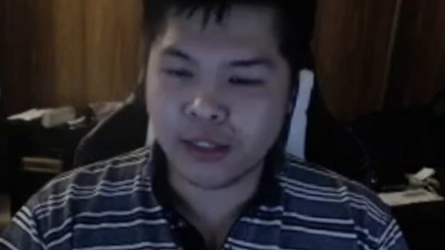 WHAT DID I JUST UNLOCK?? - Challenger To RANK 1