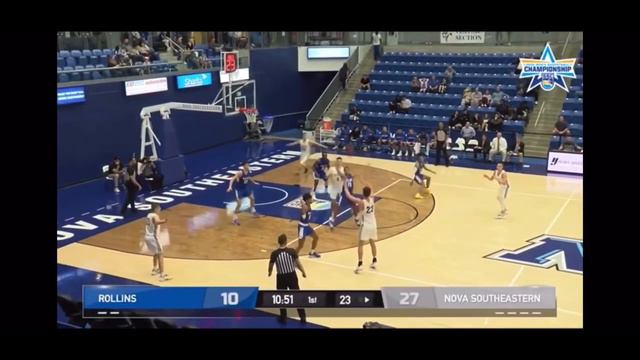 lukas Speidel 2019-2020 montage смотреть онлайн