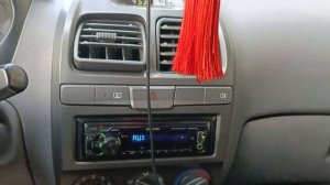 БАСС С ПОЛКИ||ЗАМЕНА ДИНАМИКОВ В ЗАДНЕЙ ПОЛКЕ НА УРАЛ АКМ 74||Как снять полку в хёндай акцент||