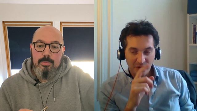 #02 Comment protéger son idée de jeu vidéo ? - Pierre xavier chomiac смотреть онлайн