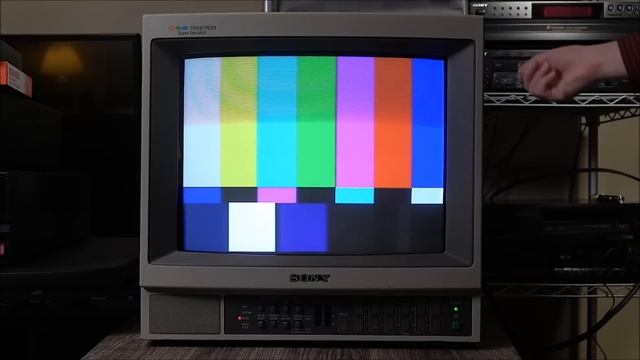 Oddity Archive: Episode 253.2 – Magna-Guard (or, Copy Protection, Vol. 3) смотреть онлайн