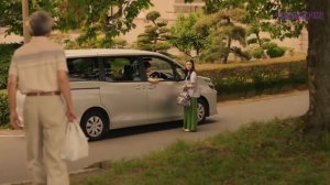 Дорама Идеальный мир