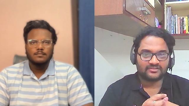 How to choose right university after GRE and TOEFL смотреть онлайн