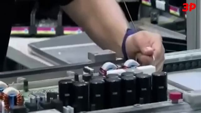 Краш тест Great Wall Hover H3 с системой ЭРА ГЛОНАСС смотреть онлайн