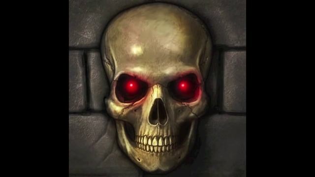 Undercroft - Main Menu смотреть онлайн