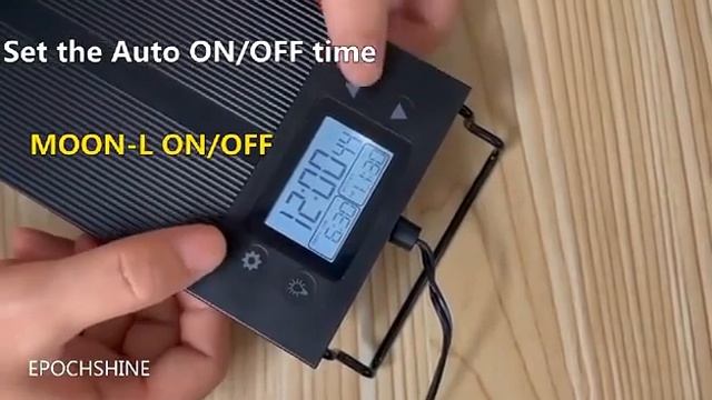 29 ноября 2021 г. смотреть онлайн