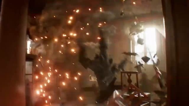 GeForce RTX 2080 Super Vs RTX 2080 Ti. Обзор и сравнение FPS в 10 играх! Стоит ли переплачивать?