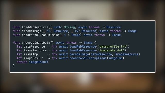 Прорыв ARM || Обновления Google Play || Предложить фичу в IDEA смотреть онлайн