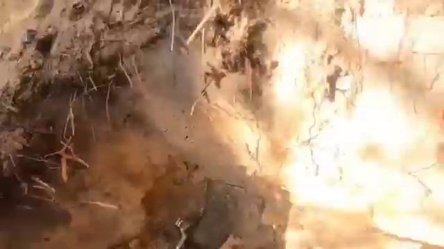 ранение ребятам на фронт я там уже был и знаю каково это 2202 2003 4591 2586 смотреть онлайн