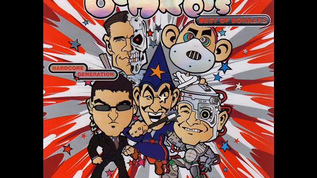 CLSM - John Peel (Not Enough) смотреть онлайн