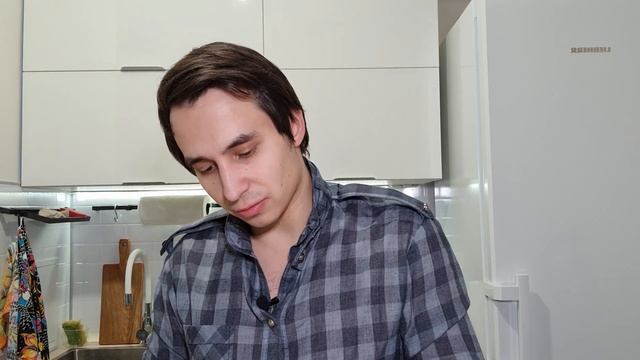 Какие доступы к сайту должны быть у владельца? Домен, хостинг, CMS. смотреть онлайн