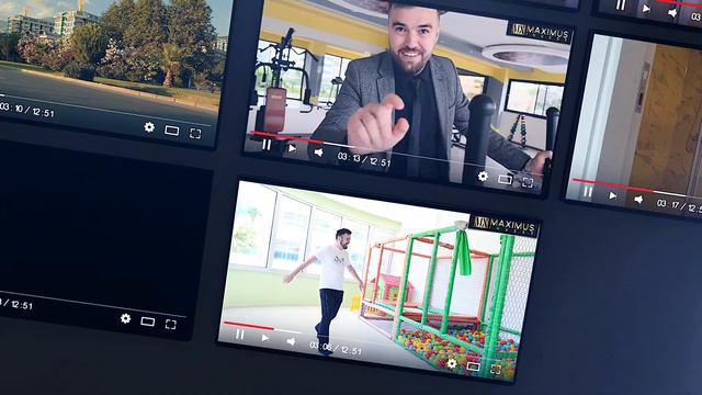 Лучшее предложение по квартире уже именно у Вас! смотреть онлайн