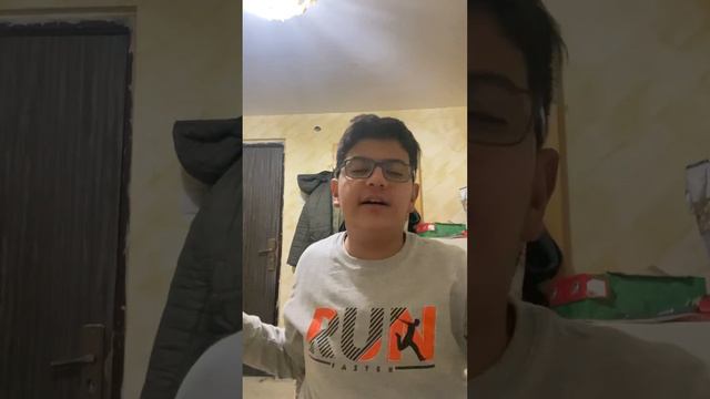 Ънбоксинг на AirPods 1 generation бюджетни или не!🤷🏻♂️ смотреть онлайн