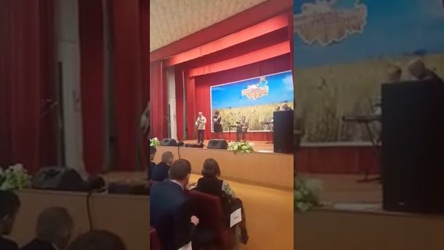 Банана-мама кавер смотреть онлайн