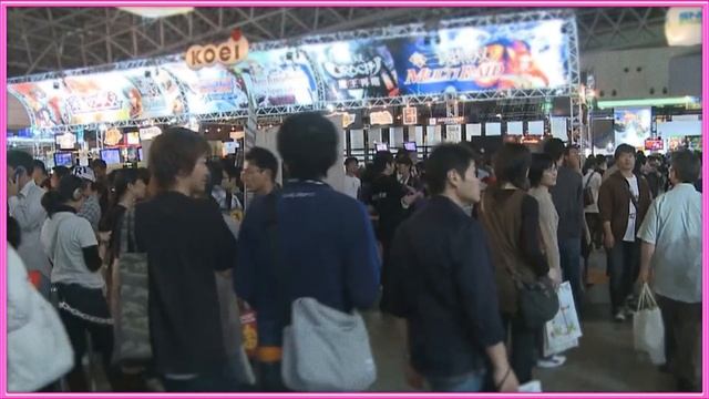 Esse vídeo TEM MODO FÁCIL (Dark Souls Não) смотреть онлайн