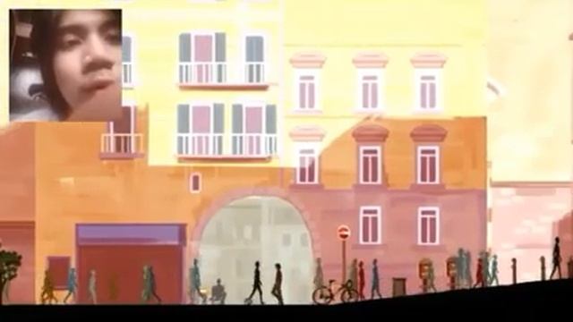 THIS IS INTERESTING! - FATHER & SON ( ANDROID GAME) WALKTHROUGH #1 смотреть онлайн