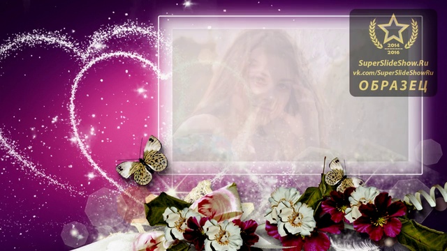 Моя взрослая дочь смотреть онлайн