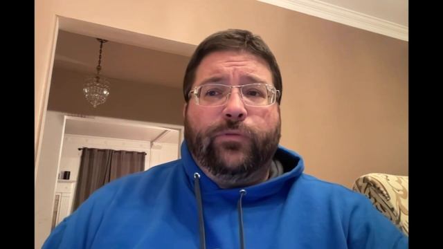 Used Cars Prices Rising, Google is Automating, Android Running Ford смотреть онлайн