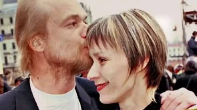 Посмотрите, ради кого легендарный актер Андрей Смоляков ушел из семьи смотреть онлайн