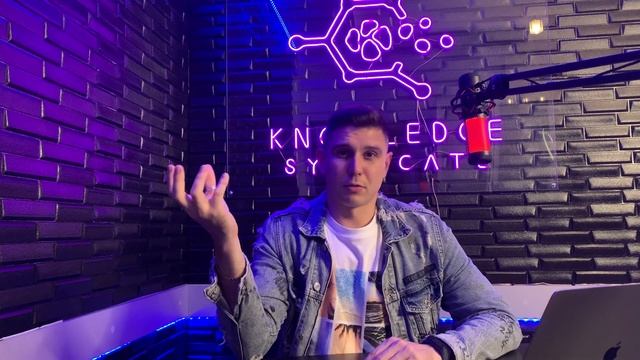 НЕ СТРОЙ АРХИТЕКТУРУ ТАК ⚡️ ТА САМАЯ АРХИТЕКТУРА НА SCRIPTABLE OBJECT смотреть онлайн