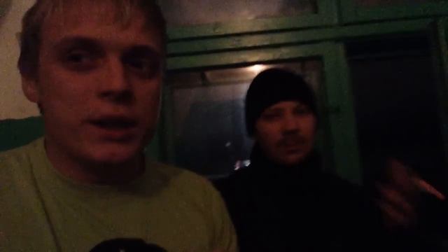 Договор с Соленым о встречи смотреть онлайн
