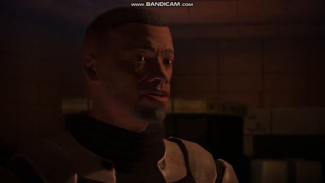 Mass Effect смотреть онлайн