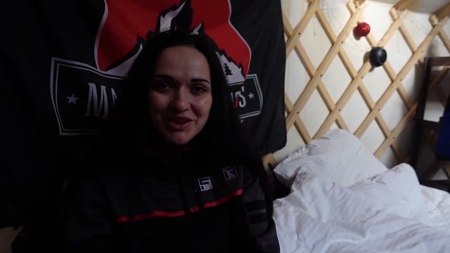ЮРТЫ СИБИРИ НА БАЙКАЛЕ! ЮРТА И ГОРЫ смотреть онлайн