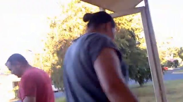 plumbers crack cartwheel смотреть онлайн