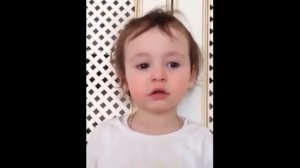 Не плачь, подожди