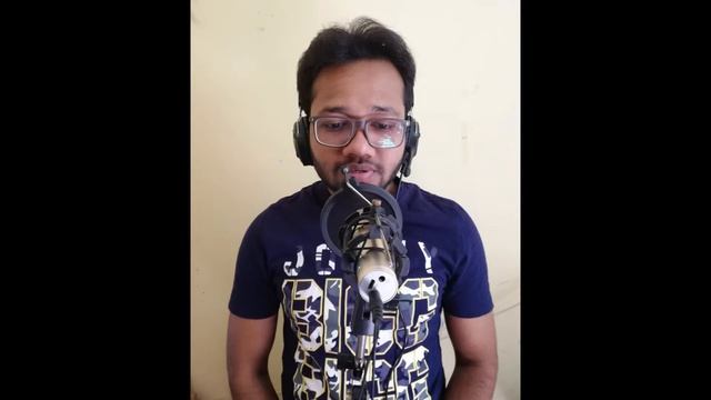 #microphone_low_prices good condenser microphone at low prices! смотреть онлайн