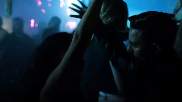 Дмитрий Гревцев & DJ Anastezia - ЛУЧШИЕ ПЕСНИ! смотреть онлайн