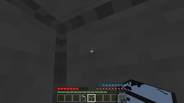 MORE Minecraft Bedrock 1.13 LIFE HACKS! смотреть онлайн