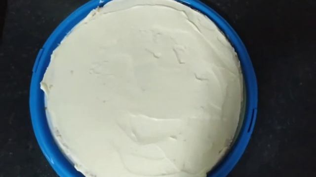 Крем из маскарпоне и сгущенки смотреть онлайн