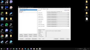 Как увеличить твой кпс в майнкрафте (x-mouse-button-control)