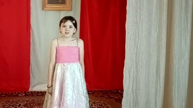 Читаем Пушкина смотреть онлайн